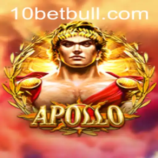 Explorando o Jogo Apollo: Regras, Estratégias e Contexto Atual