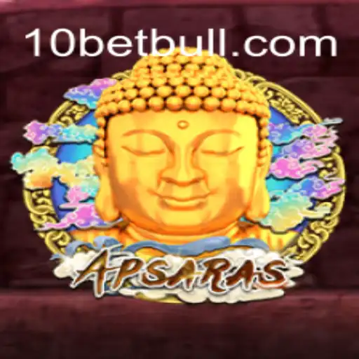 Descubra o Fascinante Mundo de Apsaras: O Jogo de Estratégia Revitalizado pela 10bet