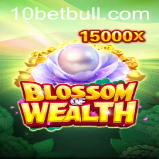 Explorando o Fascinante Mundo de BlossomofWealth com 10bet