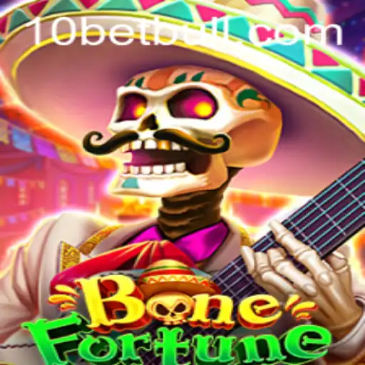 BoneFortune: O Jogo de Estratégia e Sorte que Está Conquistando o Mundo