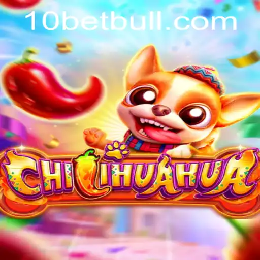 Descubra o Mundo de CHILIHUAHUA: Um Jogo de Aventura Inovador