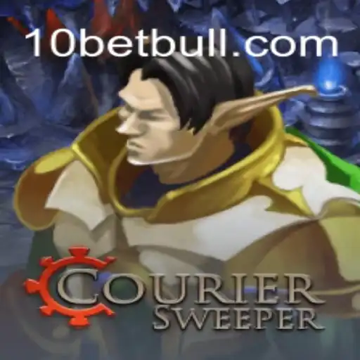 CourierSweeper: Um Jogo Inovador no Cenário Atual de Entretenimento Digital