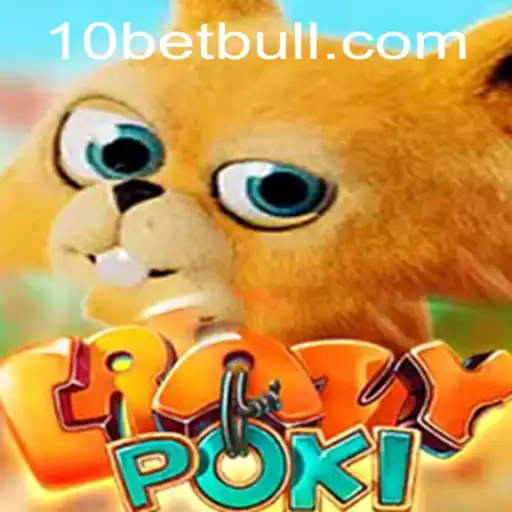 Descubra o Fascinante Mundo de CrazyPoki: Regras e Estratégias