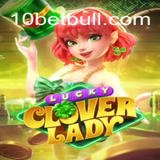 Explorando o Jogo LuckyCloverLady e sua Exclusividade em 10bet