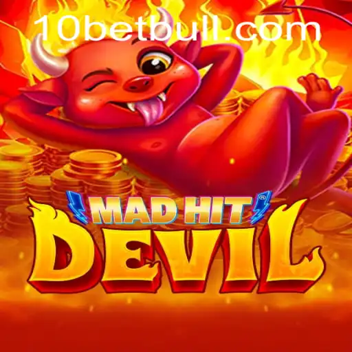 Explorando o Mundo de MadHitDevil: Um Mergulho no Jogo e Suas Regras