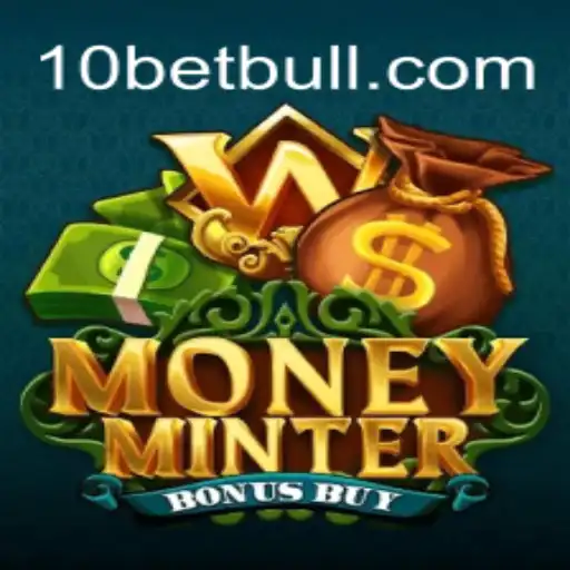 Explorando o Fascinante Mundo de MoneyMinterBonusBuy