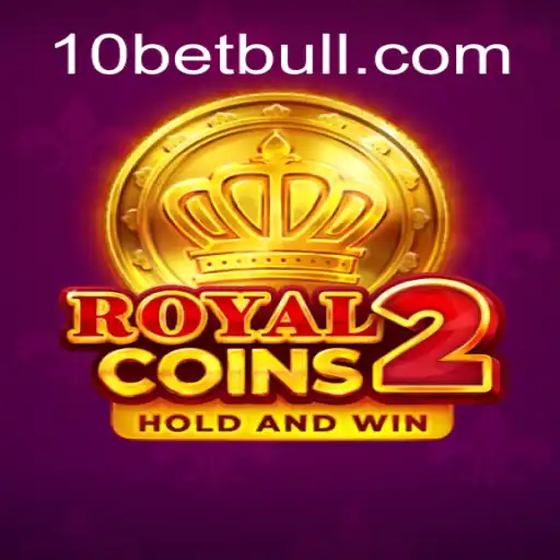Explorando RoyalCoins2: Um Novo Capítulo no Mundo dos Games