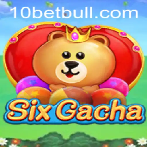 Descubra o mundo de SixGacha: Regras, Jogabilidade e Eventos Atuais