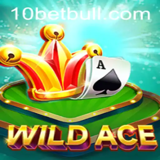 Descubra o Mundo de WildAce: O Jogo de Cartas Emocionante
