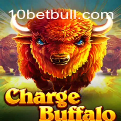 Tudo o que você Precisa Saber sobre ChargeBuffalo e sua Relação com 10bet