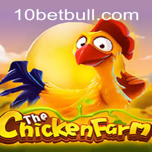 Explorando o Fascinante Mundo de ChickenFarm: Regras e Estratégias