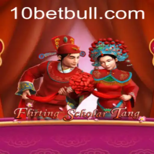 Explorando Flirting Scholar Tang: Uma Imersão no Jogo e Suas Regras