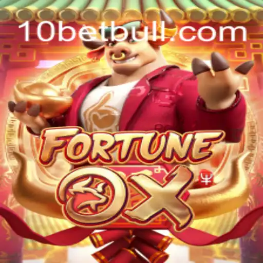 Explorando FortuneOx: O Jogo de Slots da Fortuna