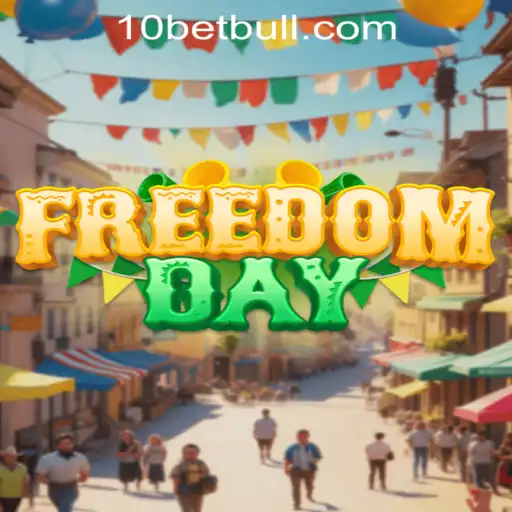 Explorando o Mundo de FreedomDay: O Jogo que Conquista Multidões