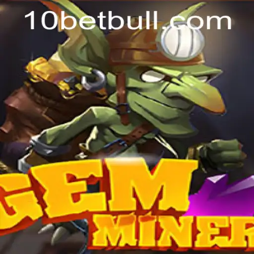 Explorando o Mundo Fascinante de GemMiner