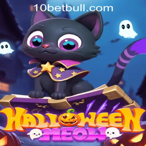 HalloweenMeow: Um Novo Fenômeno dos Jogos Assombrados