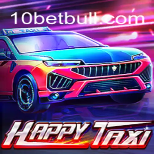Descubra o Mundo Empolgante de HappyTaxi e a Parceria com 10bet