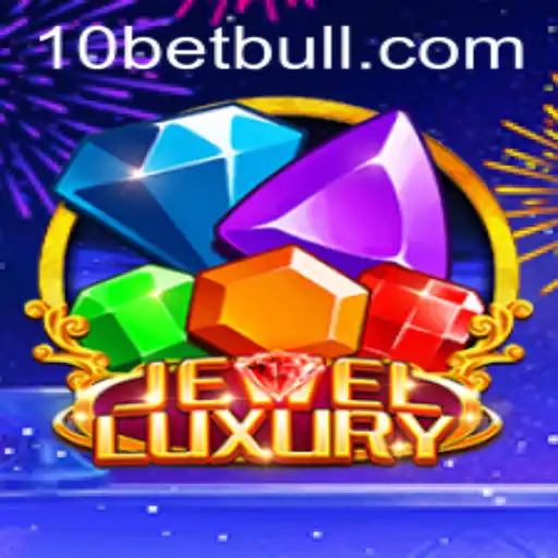 Explorando o Fascinante Mundo do Jogo JewelLuxury e Como 10bet Enriquece a Experiência