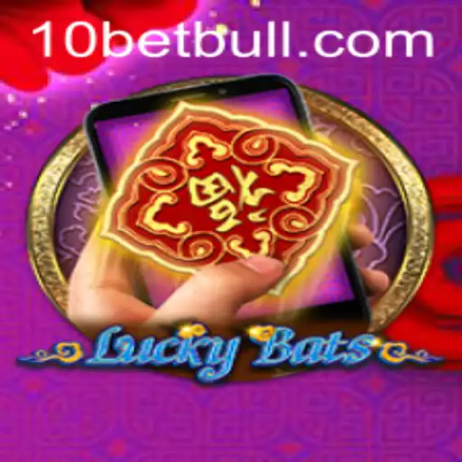 Descubra LuckyBatsM: O Jogo de Azar que Está Conquistando Todos na 10bet