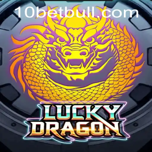 LuckyDragon: Descubra a Emoção e as Regras deste Empolgante Jogo de Cassino
