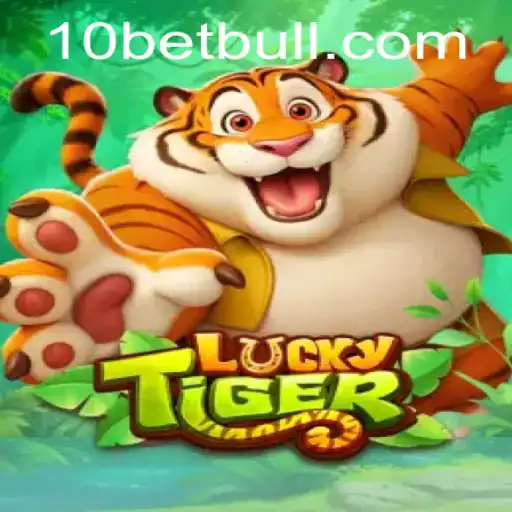 Explorando o Mundo de LuckyTiger: Descrição, Introdução e Regras