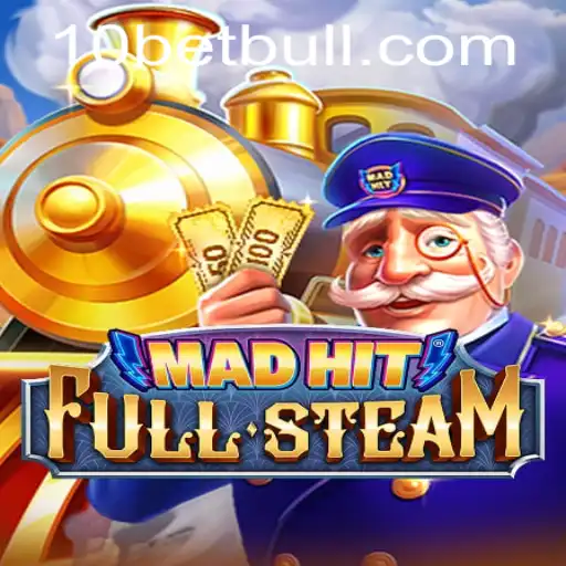 MadHitFullSteam: Um Guia Completo para Entender este Jogo Fascinante