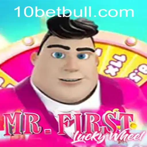 Explorando o Mundo de MrFirstLuckyWheel com 10bet