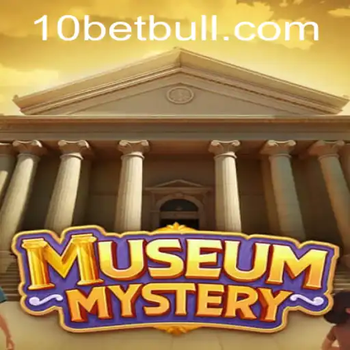 Explorando MuseumMystery: O Novo Jogo de Detetive Que Está Conquistando o Mundo