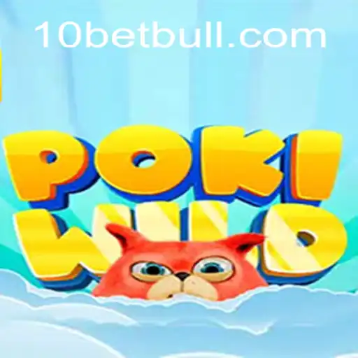 Explorando o Novo Fenômeno Game: PokiWild e a Integração com 10bet