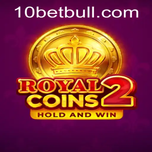 Explorando RoyalCoins2: Um Novo Capítulo no Mundo dos Games