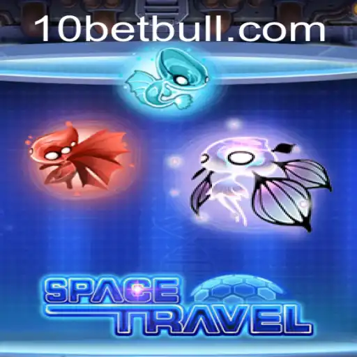 Explorando SpaceTravel: Um Mergulho no Universo dos Jogos de Aventura Espacial