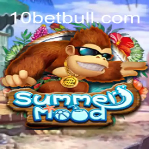 SummerMood: Descubra a Diversão da Temporada com 10bet
