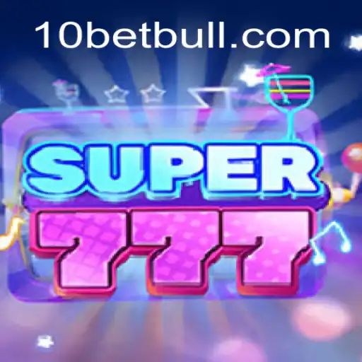Explorando o Fascinante Mundo do Super777 com 10bet