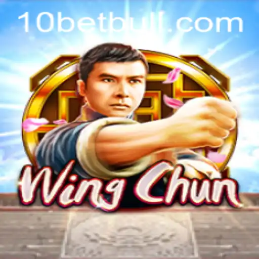 Descubra WingChun: O Novo Fenômeno nos Jogos